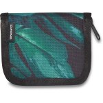 Dakine Soho Wallet Geldbörse 10003593 Night Tropical
