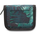 Dakine Soho Wallet Geldbörse 10003593 Night Tropical