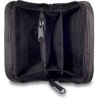 Dakine Soho Wallet Geldbörse 10003593 Petal Maze