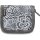 Dakine Soho Wallet Geldbörse 10003593 Petal Maze