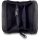 Dakine Soho Wallet Geldbörse 10003593 Petal Maze