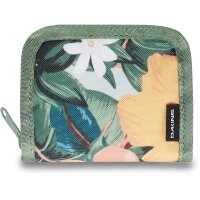 Dakine Soho Wallet Geldbörse 10003593 Island Spring