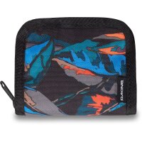 Dakine Soho Wallet Geldbörse 10003593 Tropic Dream