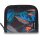 Dakine Soho Wallet Geldbörse 10003593 Tropic Dream