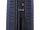 Franky PP14/19 Spinner 75er mit TSA-Zahlenschloss darkblue