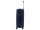 Franky PP14/19 Spinner 75er mit TSA-Zahlenschloss darkblue