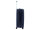 Franky PP14/19 Spinner 75er mit TSA-Zahlenschloss darkblue