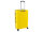 Franky PP14/19 Spinner 75er mit TSA-Zahlenschloss yellow