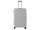 Franky PP14/19 Spinner 75er mit TSA-Zahlenschloss grey
