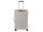 Franky PP14/19 Spinner 75er mit TSA-Zahlenschloss grey