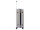 Franky PP14/19 Spinner 75er mit TSA-Zahlenschloss grey