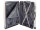 Franky PP14/19 Spinner 75er mit TSA-Zahlenschloss grey