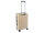 Franky PP14/19 Spinner 65er mit TSA-Zahlenschloss und Dehnfalte