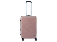 Franky PP14/19 Spinner 65er mit TSA-Zahlenschloss und...