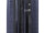 Franky PP14/19 Spinner 65er mit TSA-Zahlenschloss und Dehnfalte darkblue