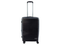 Franky PP14/19 Spinner 65er mit TSA-Zahlenschloss und...