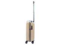 Franky PP14/19 Spinner 55er mit TSA-Zahlenschloss