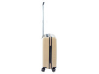 Franky PP14/19 Spinner 55er mit TSA-Zahlenschloss