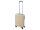 Franky PP14/19 Spinner 55er mit TSA-Zahlenschloss