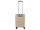 Franky PP14/19 Spinner 55er mit TSA-Zahlenschloss