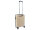 Franky PP14/19 Spinner 55er mit TSA-Zahlenschloss