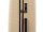 Franky PP14/19 Spinner 55er mit TSA-Zahlenschloss