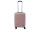 Franky PP14/19 Spinner 55er mit TSA-Zahlenschloss rose