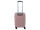 Franky PP14/19 Spinner 55er mit TSA-Zahlenschloss rose