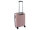 Franky PP14/19 Spinner 55er mit TSA-Zahlenschloss rose