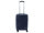 Franky PP14/19 Spinner 55er mit TSA-Zahlenschloss darkblue