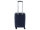 Franky PP14/19 Spinner 55er mit TSA-Zahlenschloss darkblue