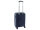 Franky PP14/19 Spinner 55er mit TSA-Zahlenschloss darkblue