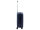 Franky PP14/19 Spinner 55er mit TSA-Zahlenschloss darkblue