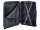 Franky PP14/19 Spinner 55er mit TSA-Zahlenschloss darkblue