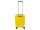Franky PP14/19 Spinner 55er mit TSA-Zahlenschloss yellow