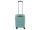 Franky PP14/19 Spinner 55er mit TSA-Zahlenschloss green