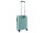 Franky PP14/19 Spinner 55er mit TSA-Zahlenschloss green