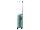 Franky PP14/19 Spinner 55er mit TSA-Zahlenschloss green