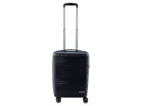 Franky PP14/19 Spinner 55er mit TSA-Zahlenschloss black
