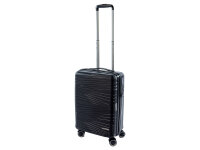 Franky PP14/19 Spinner 55er mit TSA-Zahlenschloss black