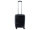 Franky PP14/19 Spinner 55er mit TSA-Zahlenschloss black