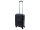 Franky PP14/19 Spinner 55er mit TSA-Zahlenschloss black