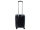 Franky PP14/19 Spinner 55er mit TSA-Zahlenschloss black