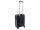 Franky PP14/19 Spinner 55er mit TSA-Zahlenschloss black
