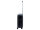 Franky PP14/19 Spinner 55er mit TSA-Zahlenschloss black