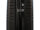 Franky PP14/19 Spinner 55er mit TSA-Zahlenschloss black