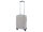 Franky PP14/19 Spinner 55er mit TSA-Zahlenschloss grey