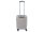 Franky PP14/19 Spinner 55er mit TSA-Zahlenschloss grey