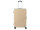 Franky PP14/19 Spinner 3er Set 55er/65er/75er mit TSA-Zahlenschloss