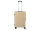 Franky PP14/19 Spinner 3er Set 55er/65er/75er mit TSA-Zahlenschloss